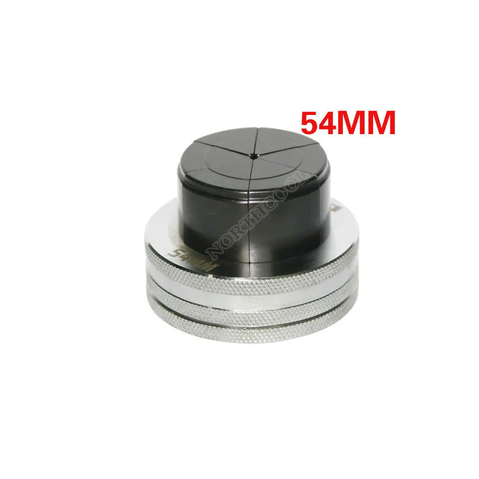 Головки расширителя/ | Инструменты