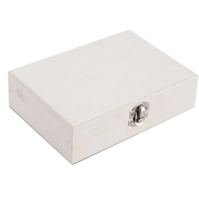 Набор наконечников для фрезерного станка из карбида вольфрама 15 шт.|milling