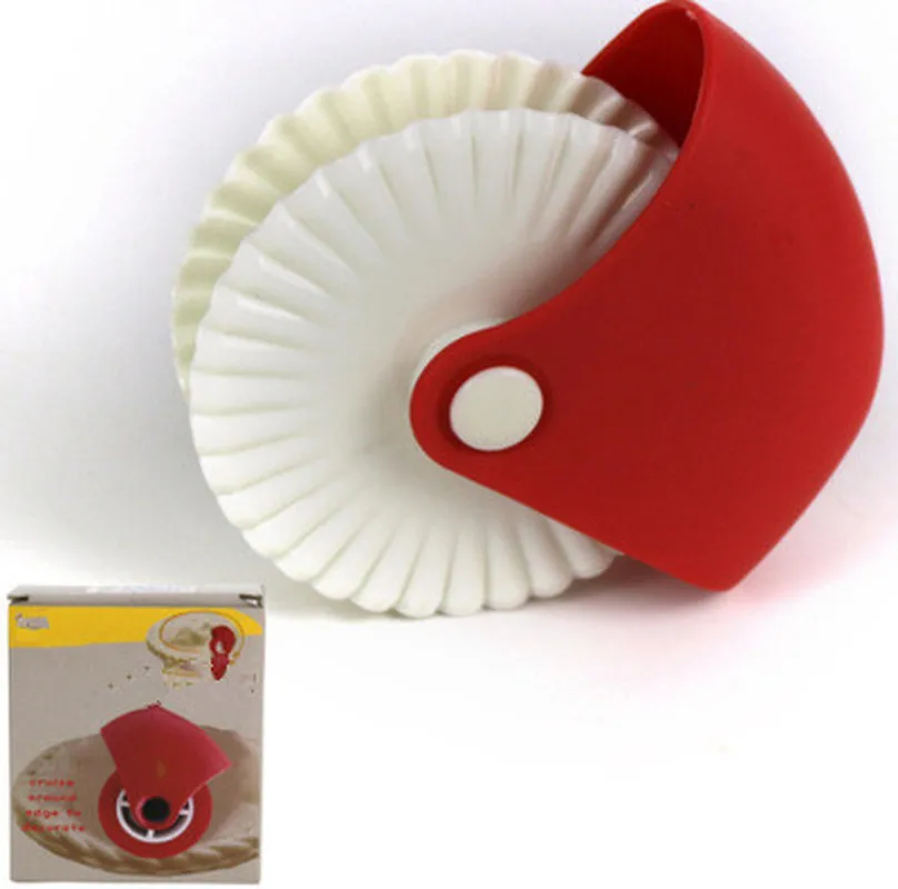 Новинка устройство для изготовления лапши спагетти сетчатый роллер Докер