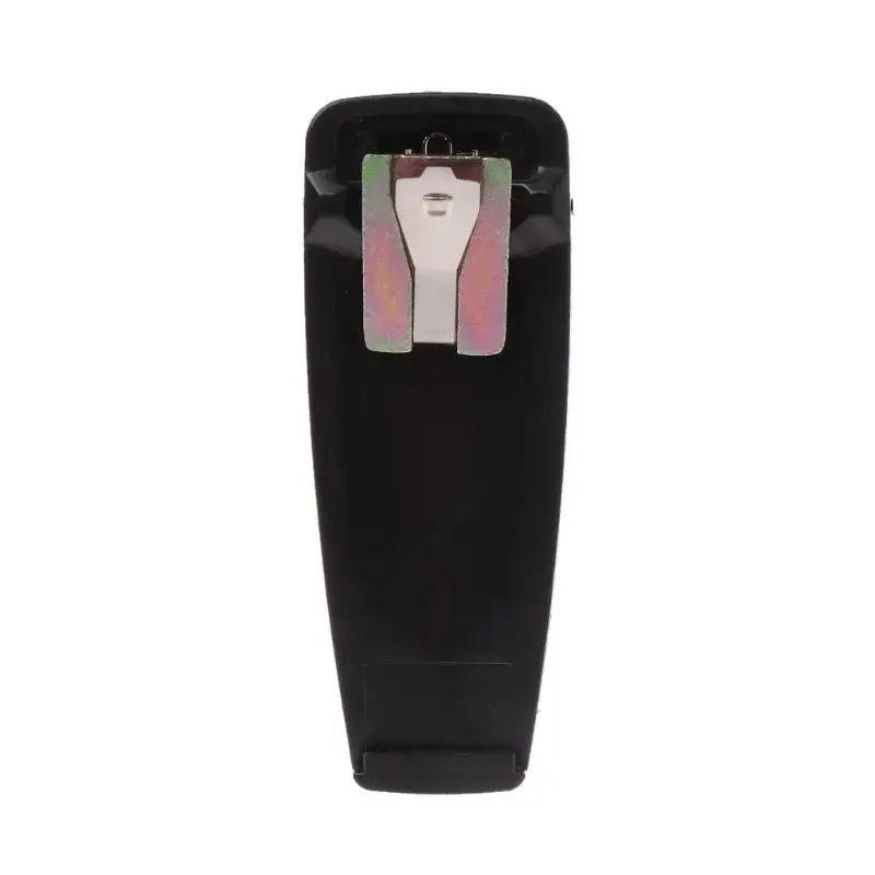 

2021 New Belt Clip For MTP850 MTP3150 MTP3250 9.5cm Length