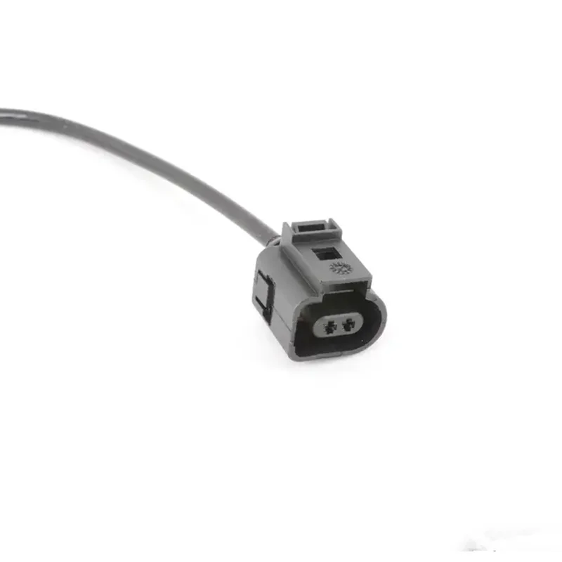 

Car front brake sensor line for Porsche Cayenne 4.8(2009-2013) oem no 7L5907637A