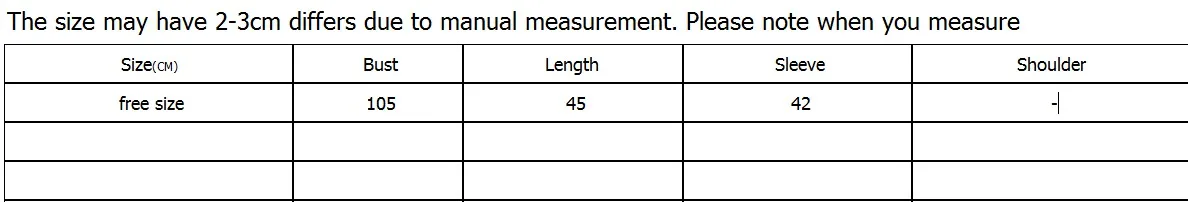 

2020 Autumn Winter Women Knit Pullovers Long Sleeve Casual Sweater Pull Jumpers Women's V-neck Strapless Knitwear