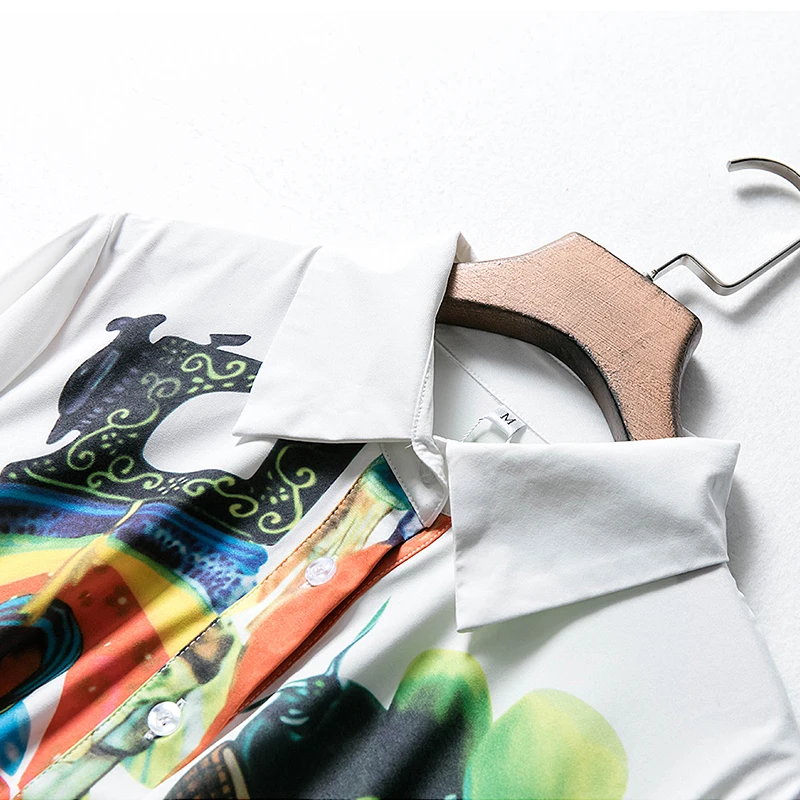 Высокое качество осень 2019 новое модное Роскошное дизайнерское подиумное платье