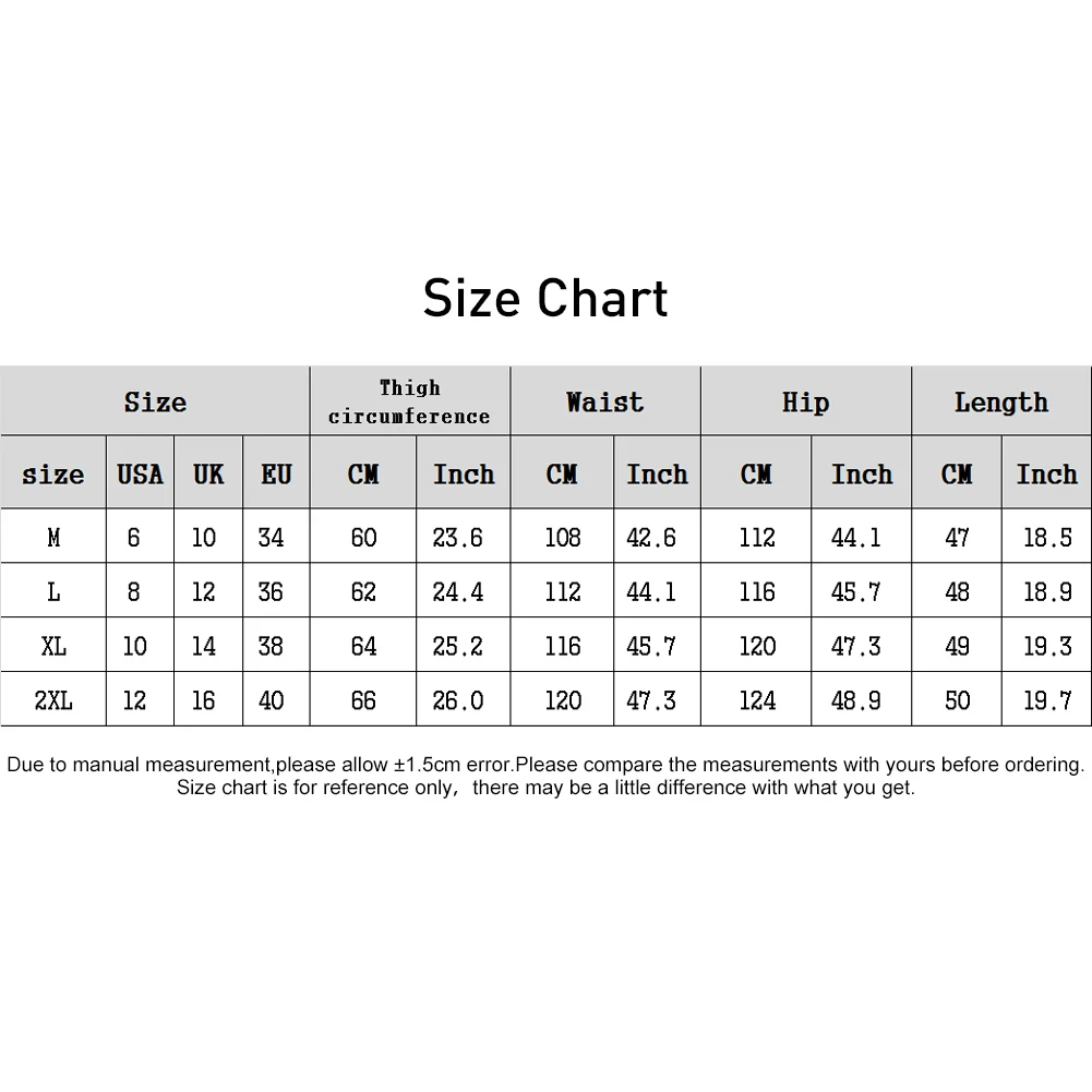 Шорты женские прямые с широкими штанинами быстросохнущие штаны карманами и