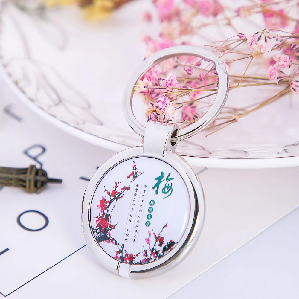 RFID-бирка с возможностью записи UID 125 кГц/13 56 МГц 2 шт. | Безопасность и защита