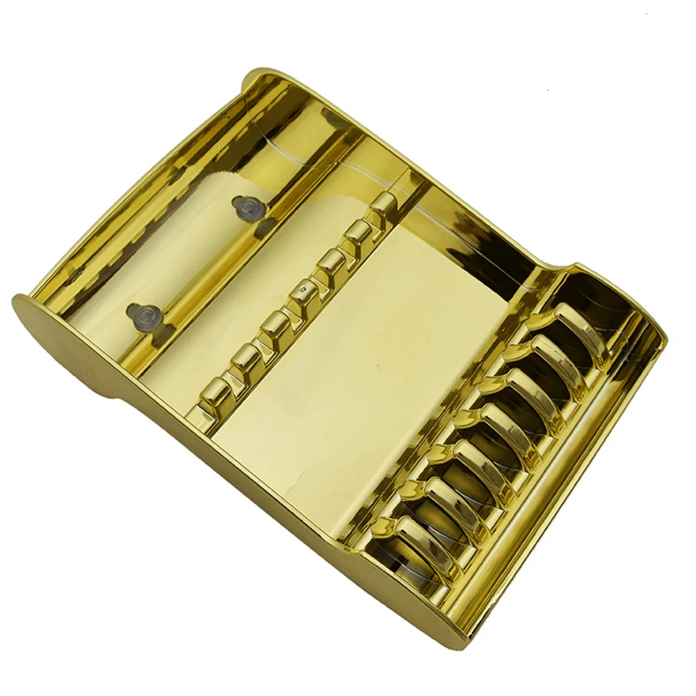 Профессиональные противоскользящие аксессуары подставка для инструментов