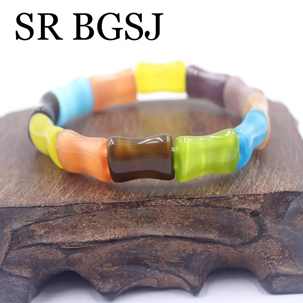 Бесплатная доставка 12x16 мм Рождественский подарок круглый натуральный красный