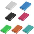 Универсальные инструменты для очистки автомобиля, 100 г, 4 шт.