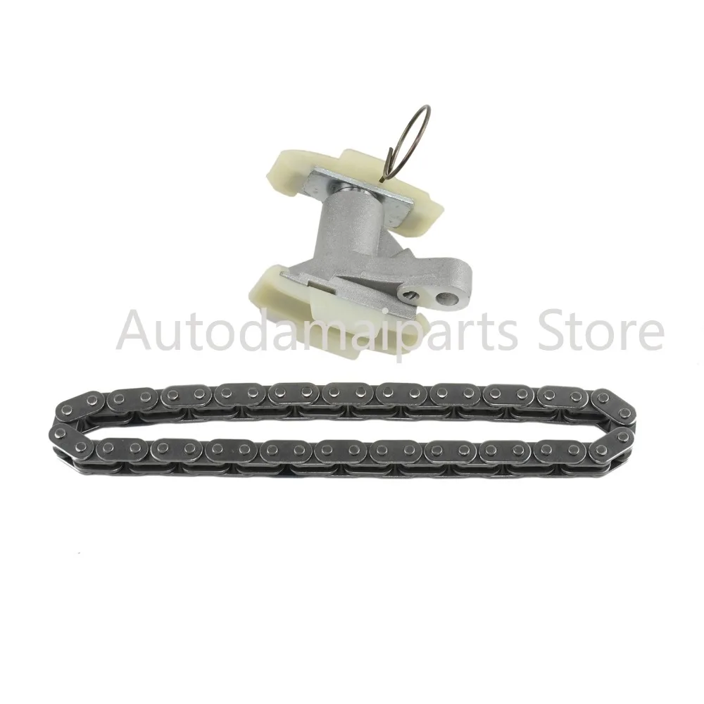 

AP03 для LAND ROVER RANGE ROVER 3,0 2,7 TDV6 цепь привода распределительного вала Набор времени 1316113 Новый!