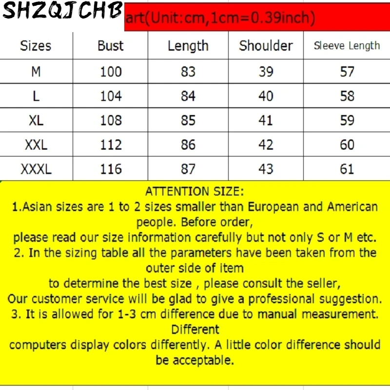 

JCHB 2021 Genuine Leather Down Jacket Women Clothes Winter Sheepckin Coat Female Jacket Korean Plus Size Leather Jackets ZD1813