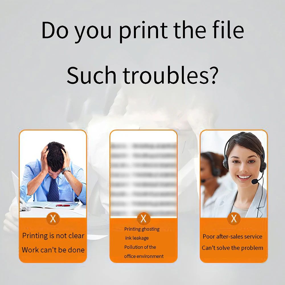Новая форма для печатающей головки HP Officejet Pro 934 935 6230 6830 6812 6815 | Компьютеры и офис