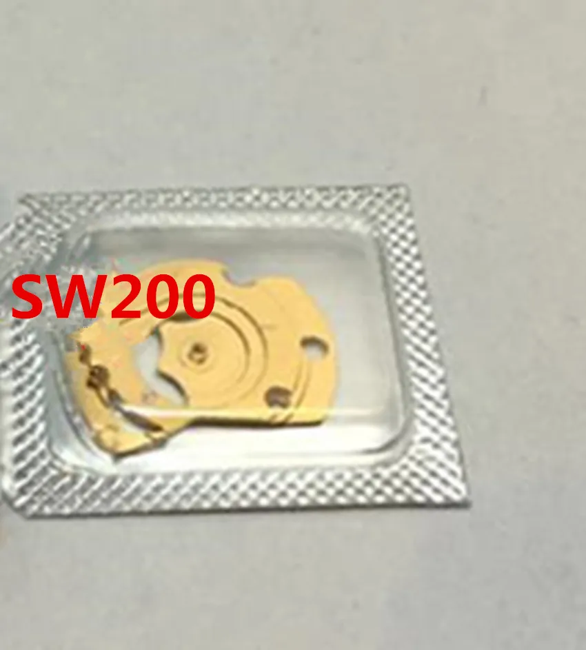 Аксессуары для перемещения Swiss original SW200 аксессуары Автоматическая шина sw200 1134