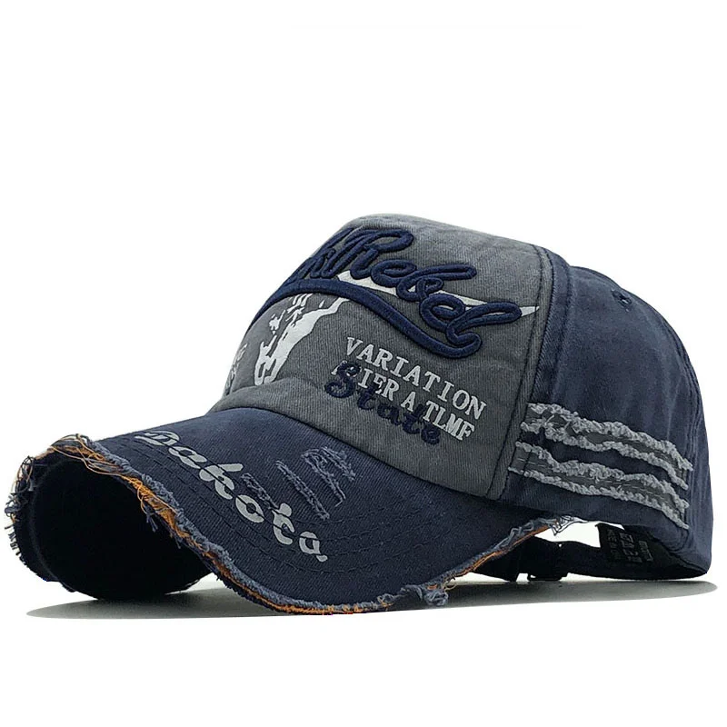 hot fish bone mens baseball cap womens snapback fishing embroidery dad hat man kids trucker gorra summer fisher brand cap free global shipping
