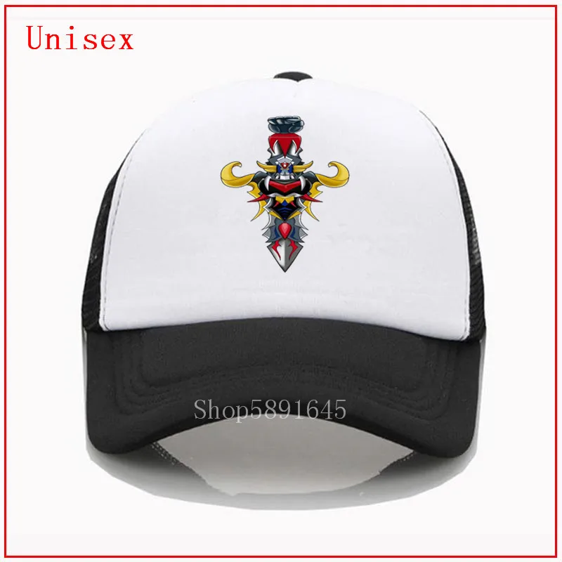 Новейшие высококачественные головные уборы НЛО в стиле ретро с изображением