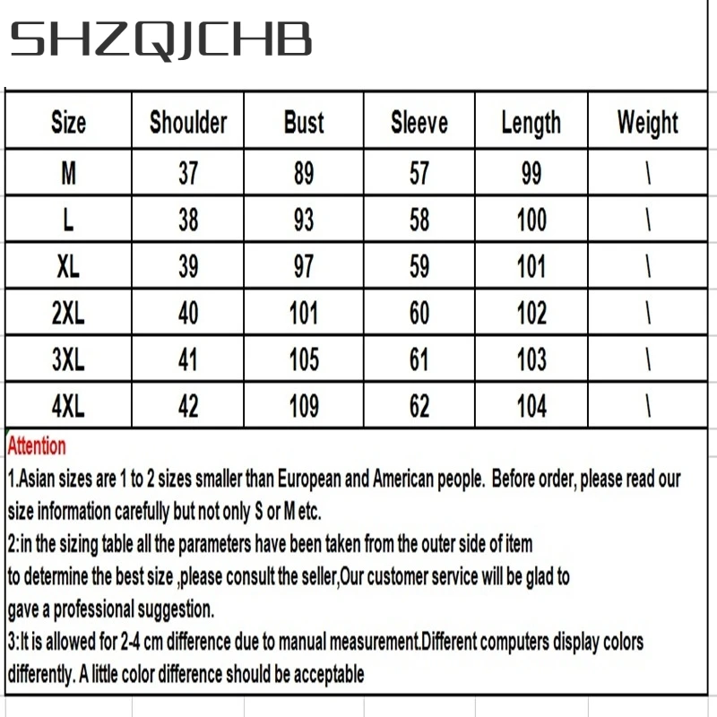 

JCGB 2021 Winter Jacket Women Natural Sheepskin Coat Female Genuine Leather Down Jacket Women Real Fox Fur Collar Long Coat LWL