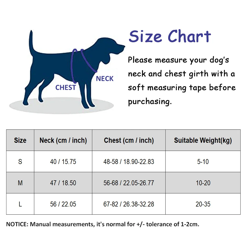 

Summer Breathable Dog Harness Reflective Ruffwear Nylon Cat Harness Adjustable Pet Harnesses Vest For Puppy Medium Pet Supplies