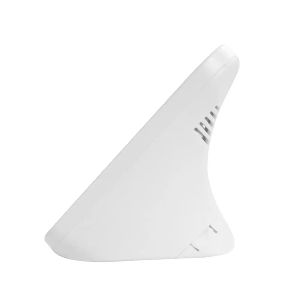 Анализатор измерительный инструмент счетчик смога AQI анализа качества воздуха