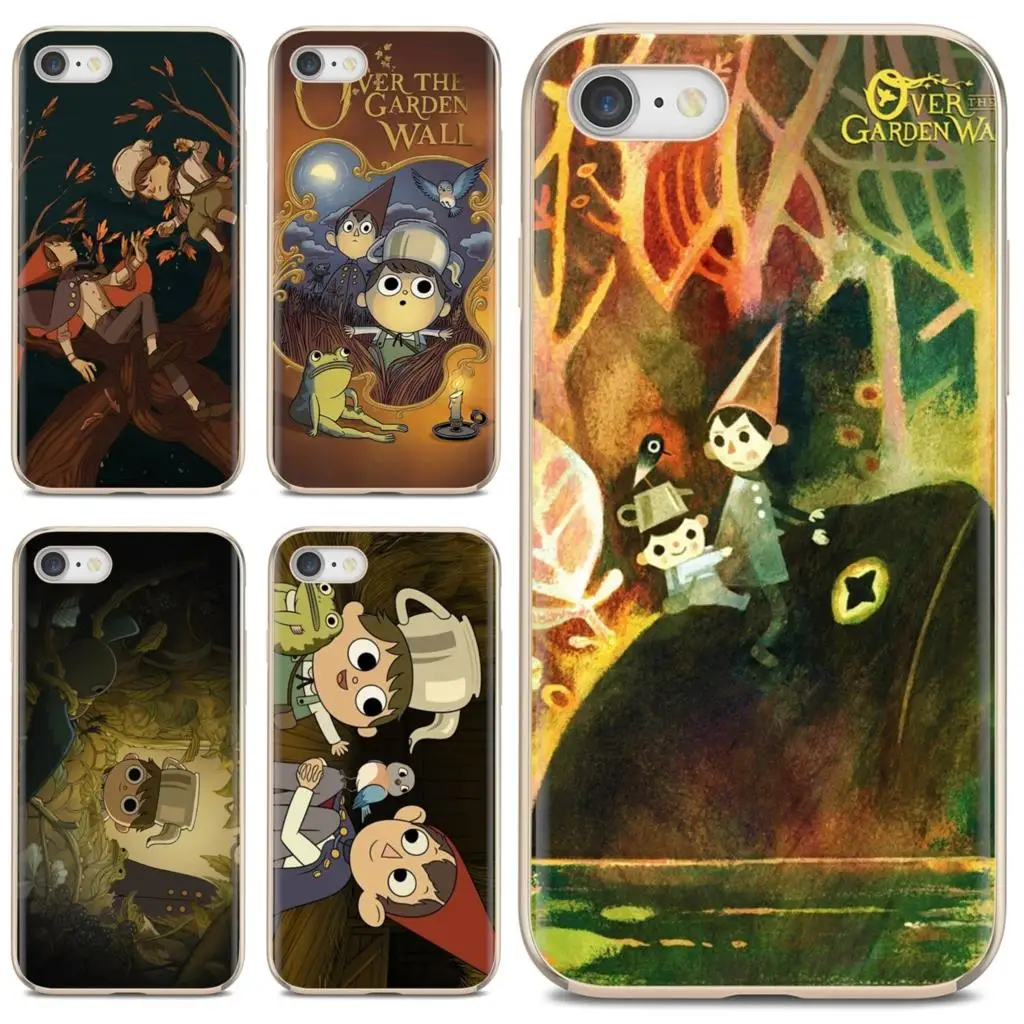 

Чехол для Xiaomi Redmi 2 S2 3 3S 4 4A 5 5A 5 6 6A 7A 9 9T 9C 9A Pro Pocophone F1