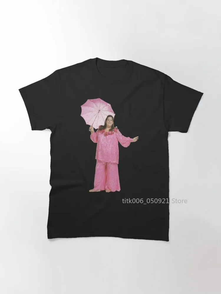 

Cass Elliot Classic T-Shirt