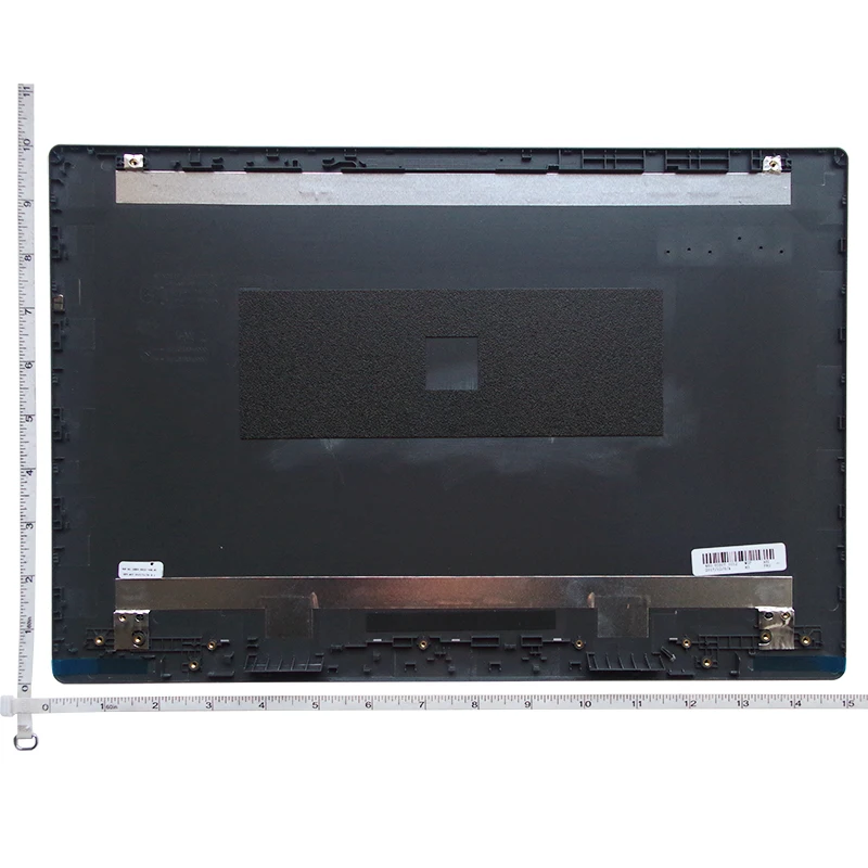 Новый Для lenovo V330 V330-15 V330-15IKB V330-15ISK ЖК рамка Передняя Крышка чехла верхней крышке