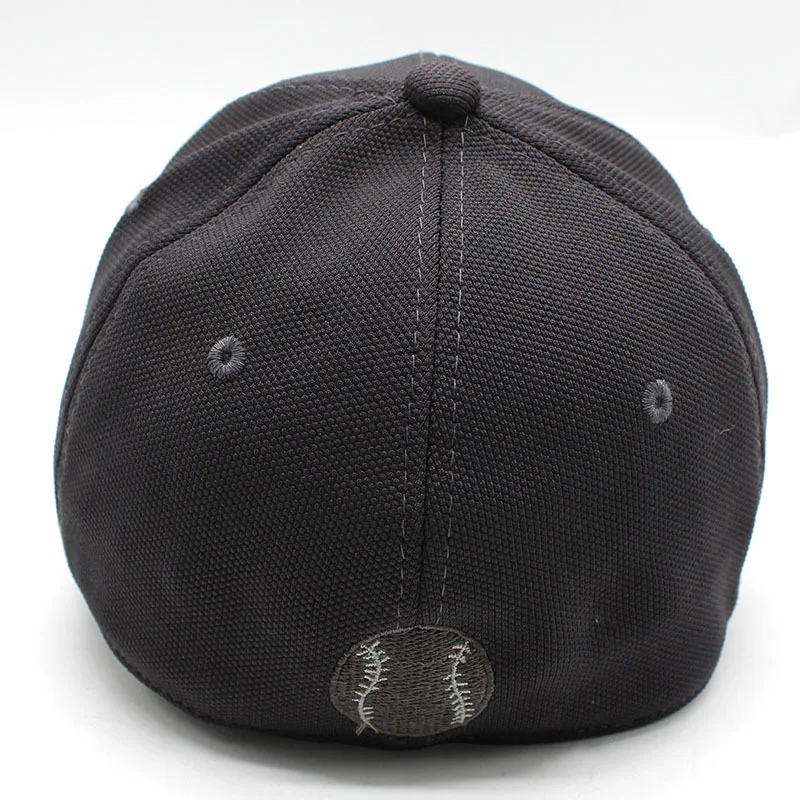 oZyc Brand Women Baseball Cap Men Snapback Caps Hats For Trucker Bone MaLe Vintage Embroidery Casquette Hat | Аксессуары для