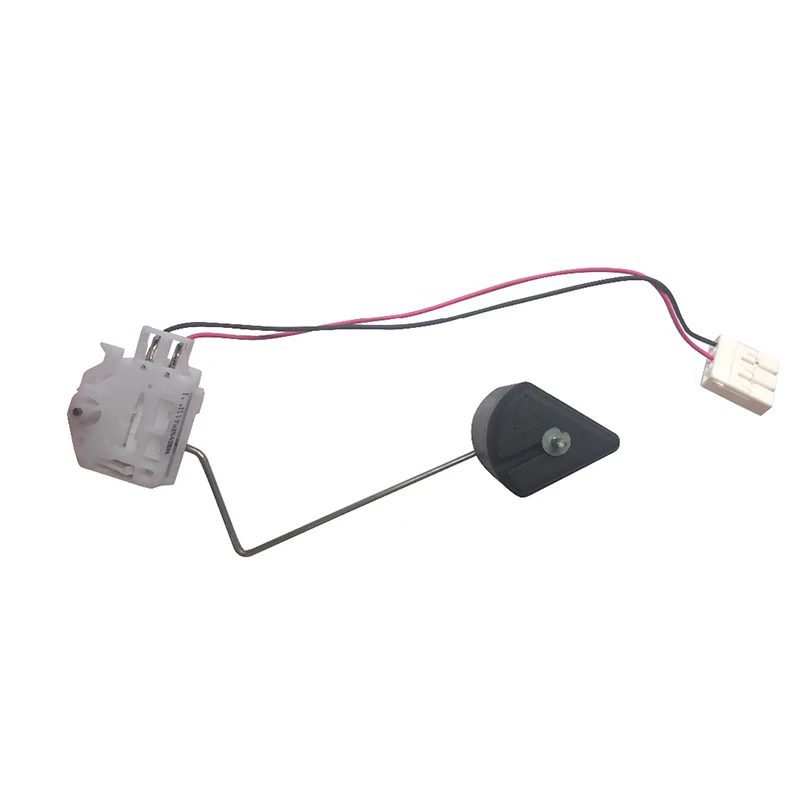 Автомобильный датчик уровня топлива и масла для TOYOTA YARIS 06 16 Scion xD 08 14 OEM:83320 52260 83320