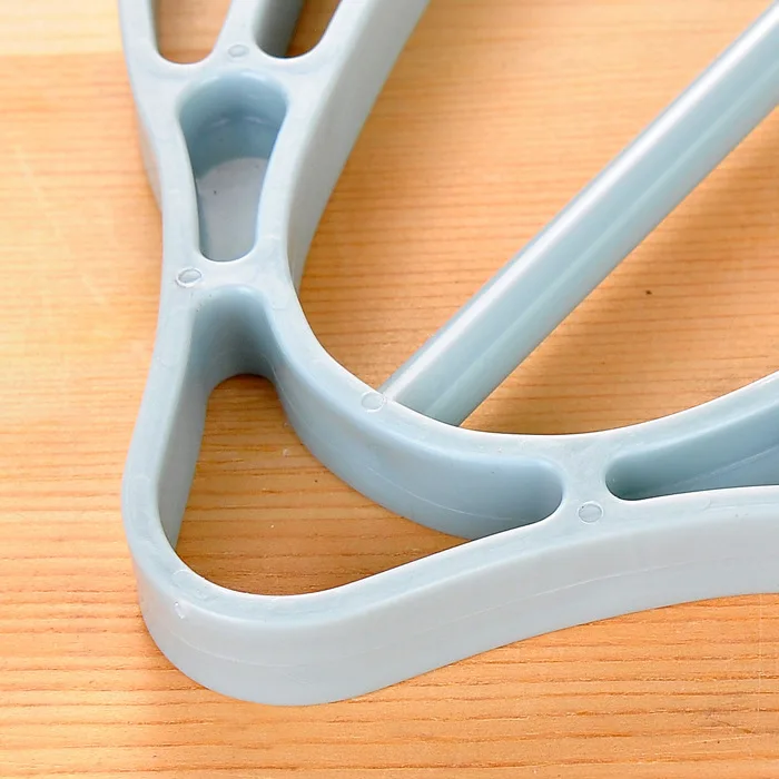 2 крючка сушилка для обуви подвесная полка хранения вещей вешалка обуви|Полки и