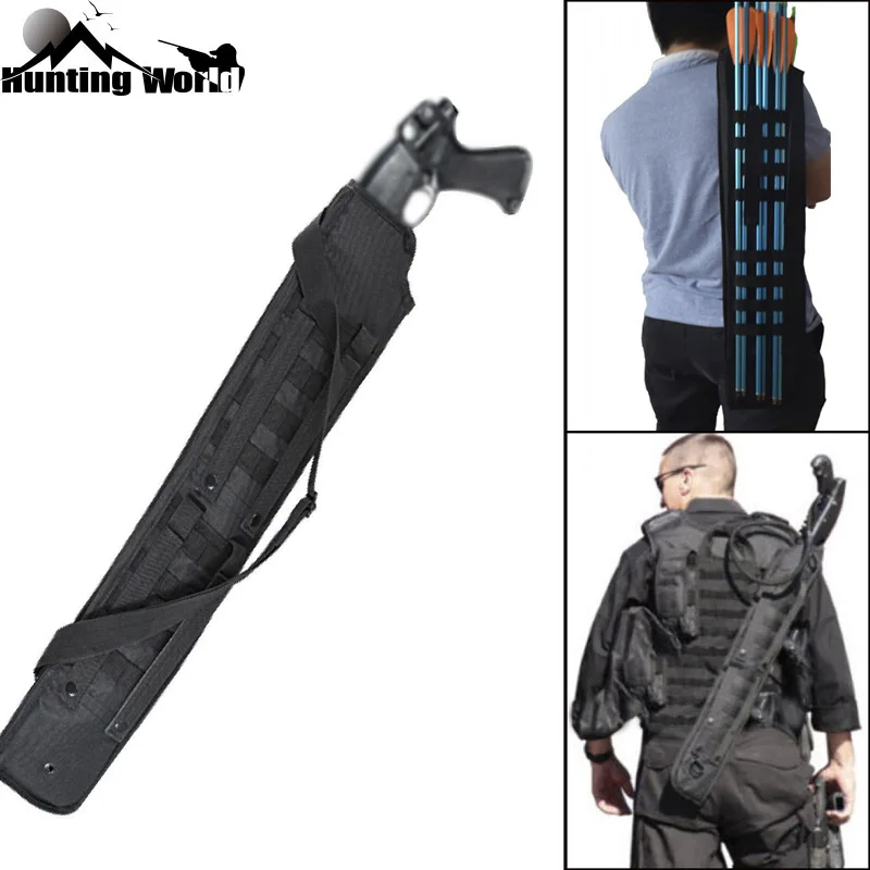 Tactical 29