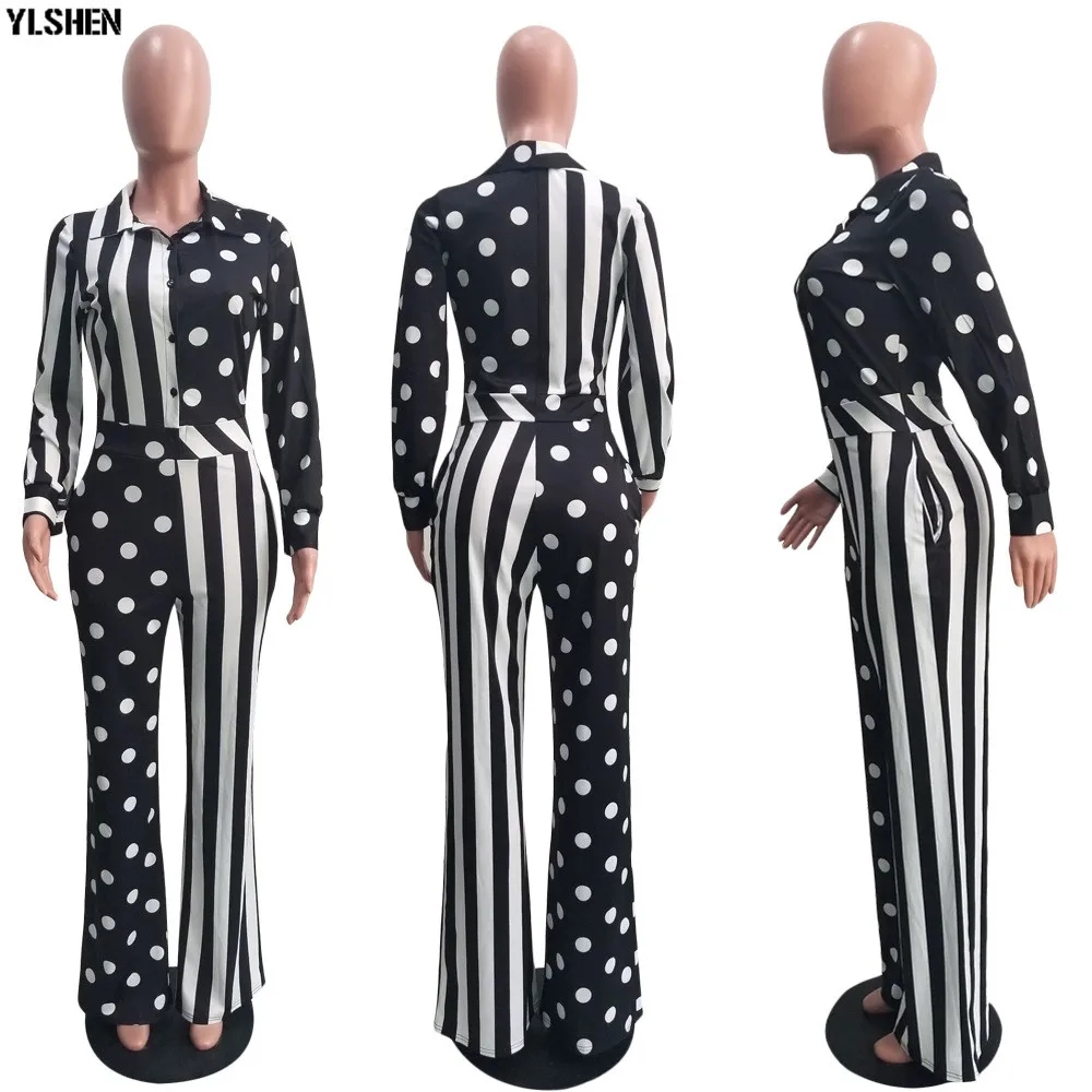 Новые африканские платья для женщин Дашики Африканский комбинезон одежда модный