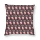 Роберт патинсон мем наволочки для украшения гостиной украшение для вашего кухонного дивана