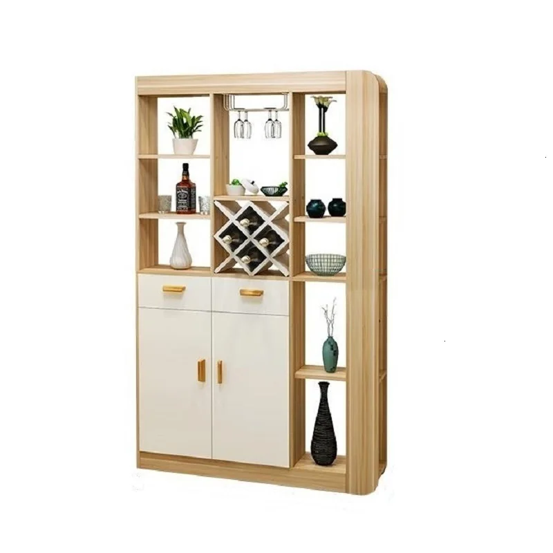Kast Meuble Cristaleira Meja Meble кухонный Cocina Hotel Sala стеллаж для гостиной полка мебель Mueble бар