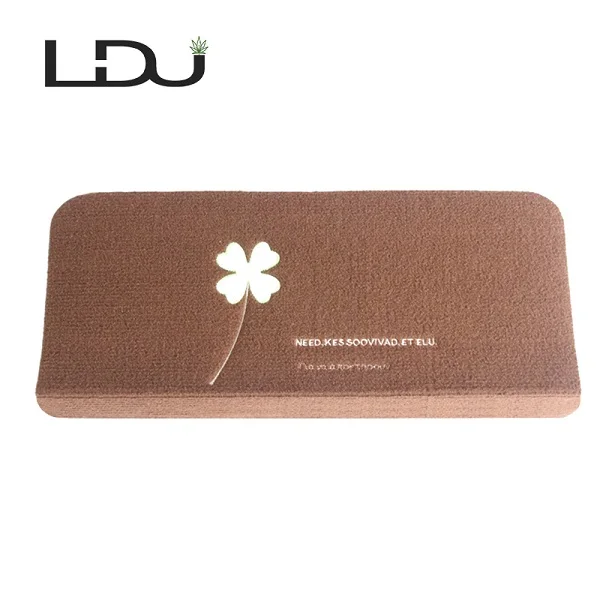 

Светящийся коврик для лестницы RULDGEE