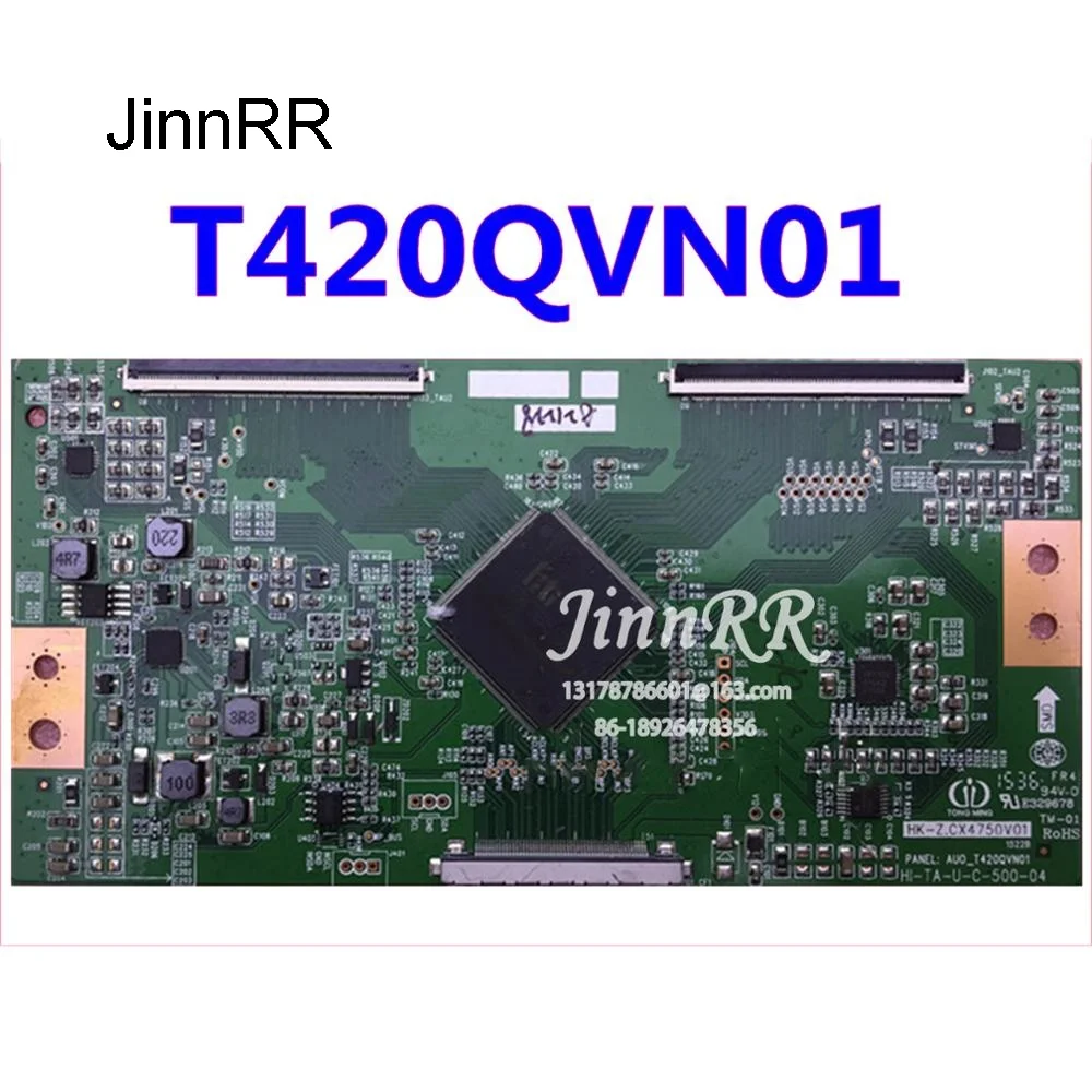 

ID Улучшенная Логическая плата для 4K до 2K логическая плата строгий тест гарантия качества