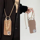 Силиконовый чехол для iPhone 11 Pro Max XR X XS 8 Plus 7 SE 2020 6 6S 12 Pro Max