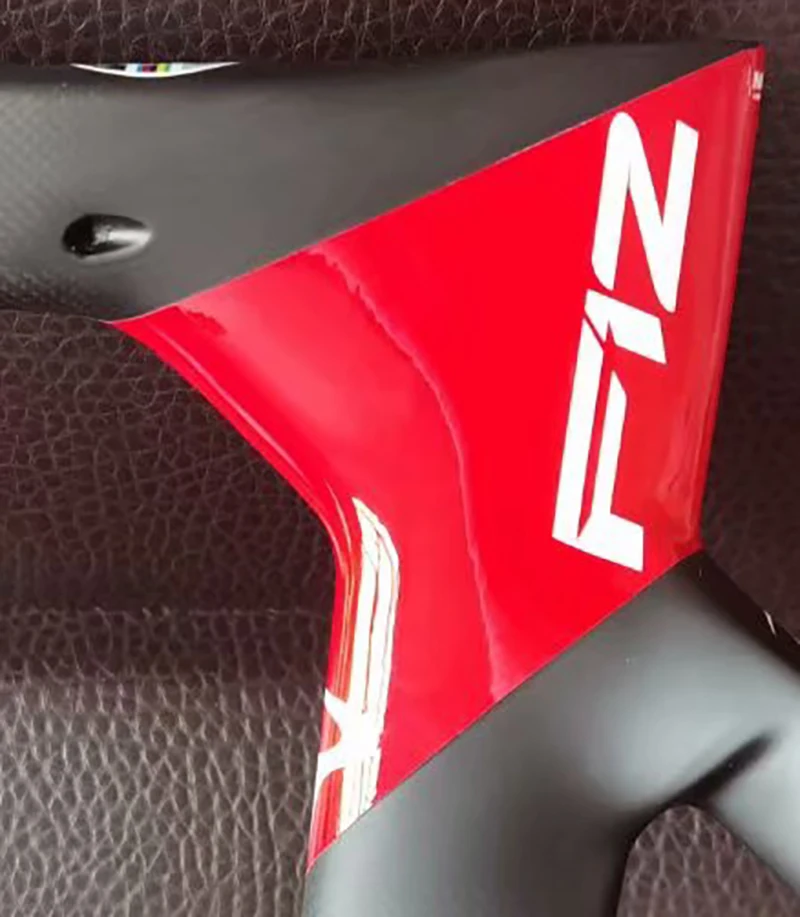 

Red T1100 carbon road bike frames Grenadier F12 Direct mount brakes Disk Bicycle Frameset Handlebar 400/420/440*90/100/110/120mm
