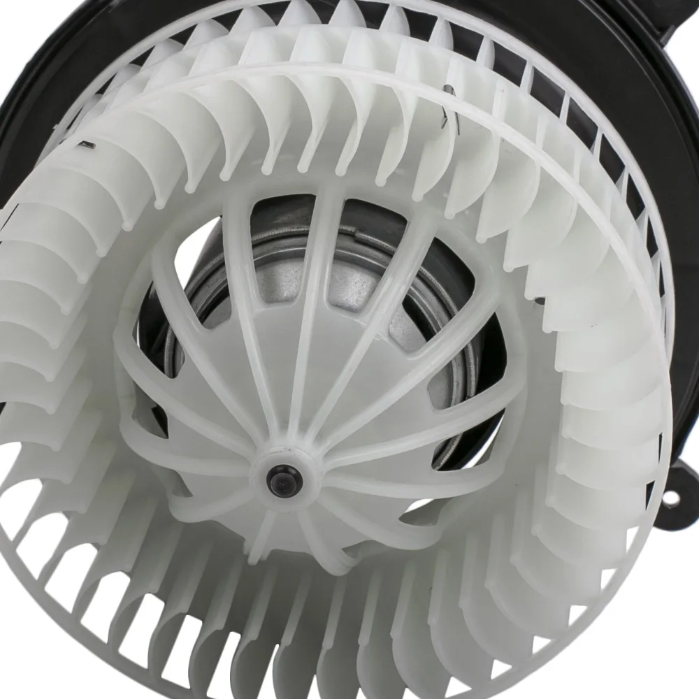 

Blower Fan Motor for Mercedes-Benz CLS C219 Geblselfter 2004-2010 2118300409