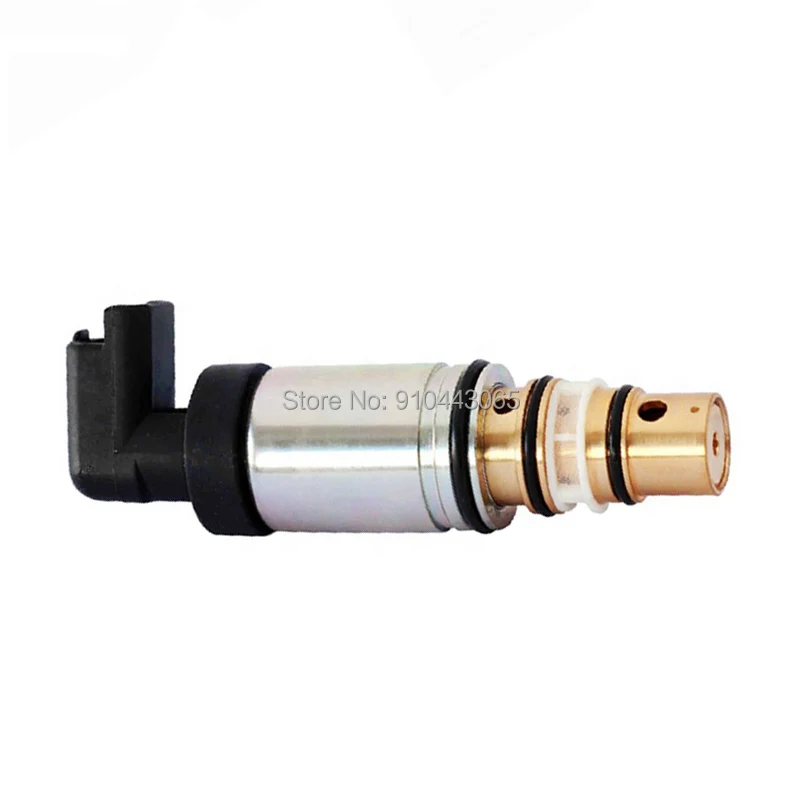 

SD7C16 7C16 AC Air Conditioning Compressor Electronic Solenoid Control Valve For Peugeot 307 308 508 CC SW 3008 5008 Partner 208