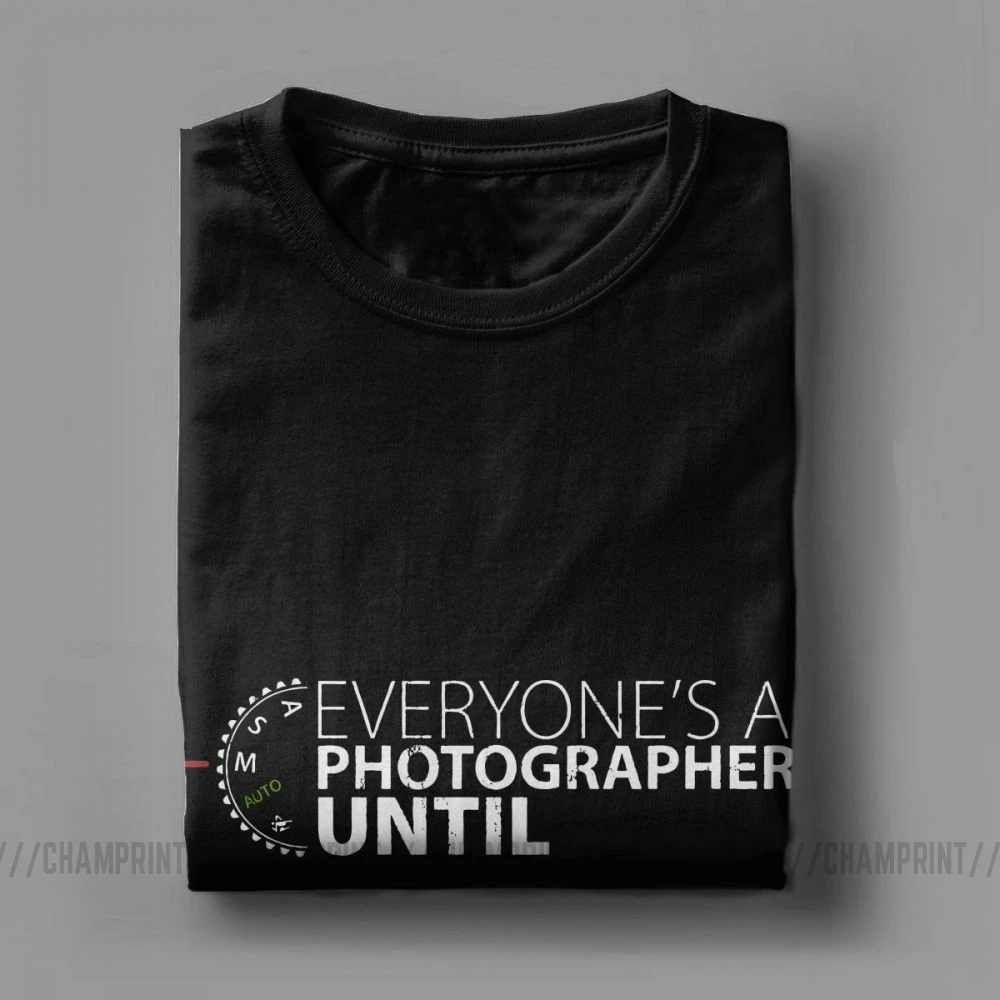 Мужская футболка с короткими рукавами 100% хлопок | одежда