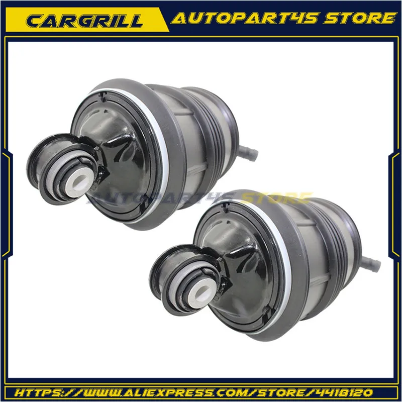 

Пневматическая Пружина пневматическая подвеска Задняя воздушная сумка 2113200725 2113200825 для Mercedes Benz W211 S211 E320 E350 E500 E55