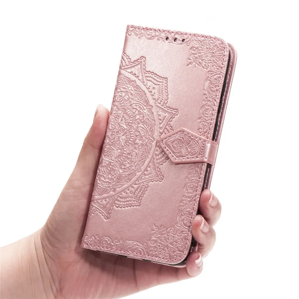 Кожаный чехол книжка для Samsung Galaxy A50 A70 A40 A30 A20 A20E A10 A10E M11 M80S A20S A30S A41 кожаный A51