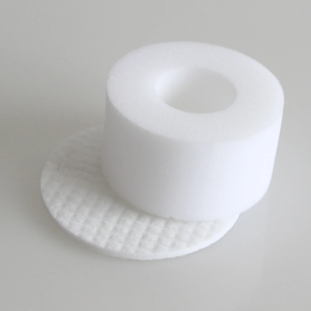 

For Shark NZ801UKT Filter Parts Sponges NV680 NV601UKT NV683 Accessory