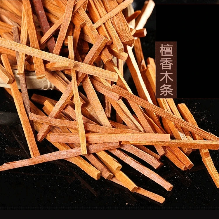 200 г в упаковке Детские благовония для гардероба специй йоги церемонии Будды