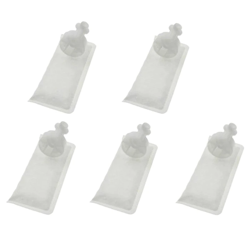 

Motorcycle Fuel Pump Filter Fuel Filter For Kawasaki ER-6N KX250F KX450F Ninja Versys 650 2006-2019