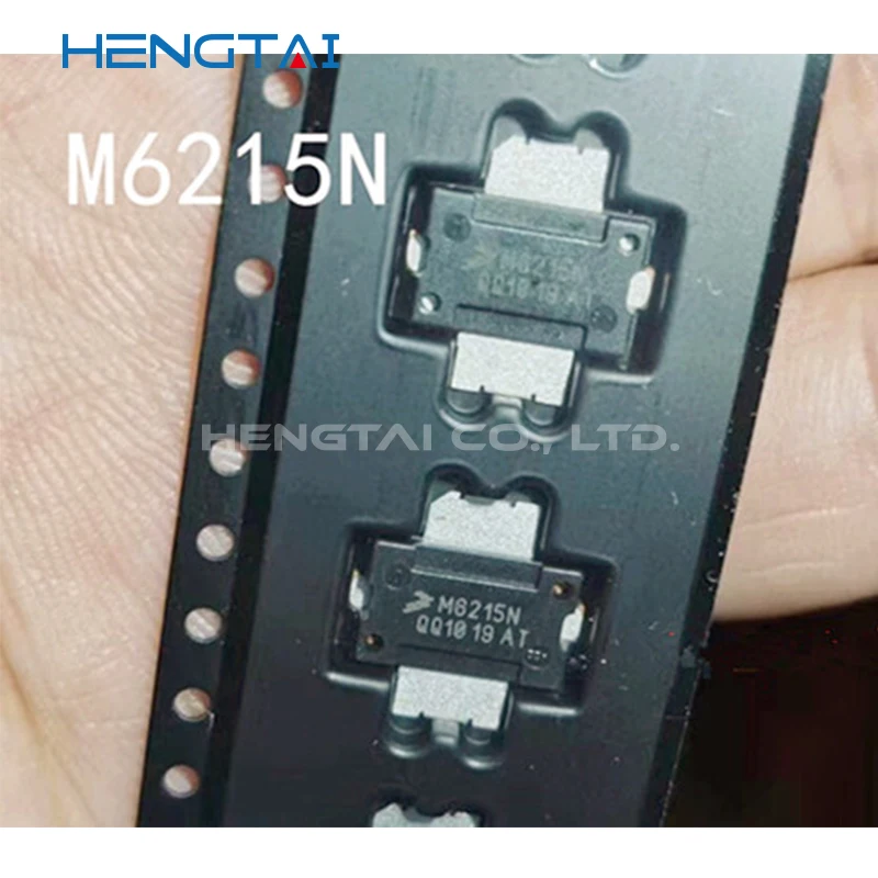 

Бесплатная доставка оригинальный модуль M6215N