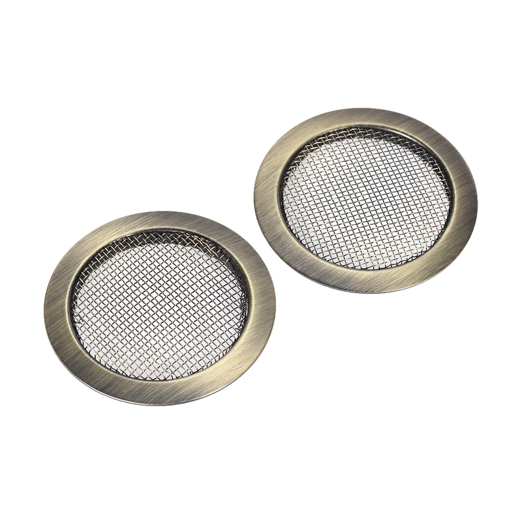 Вставки для гитары с отверстием 2 шт. | Спорт и развлечения