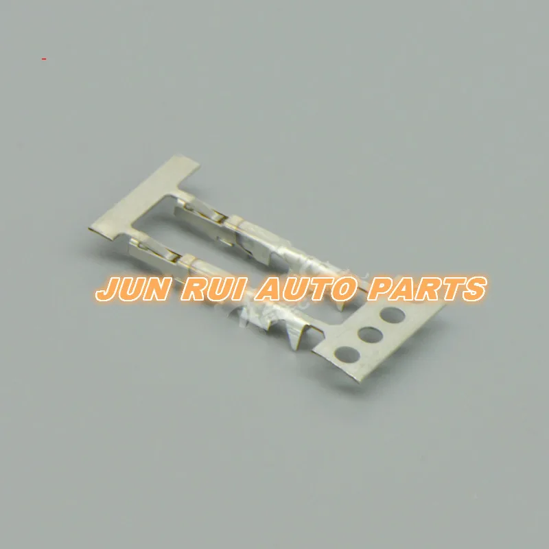 

90119-0110 901190110 Connect Terminal Insert Needle