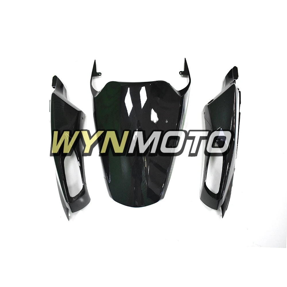 Рисунок 6 - Полный комплект обтекателей для