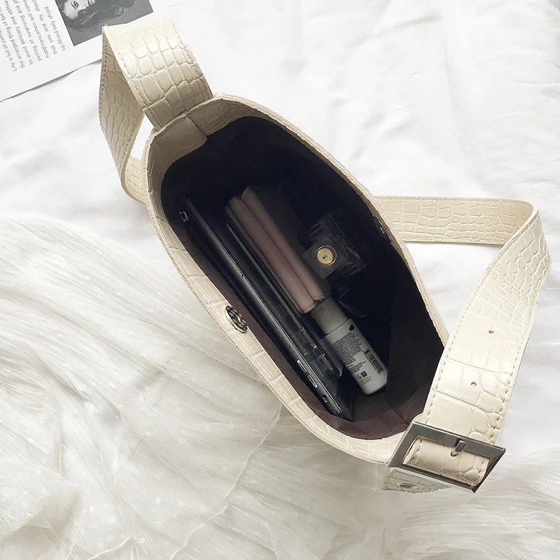 

Women's Handbags