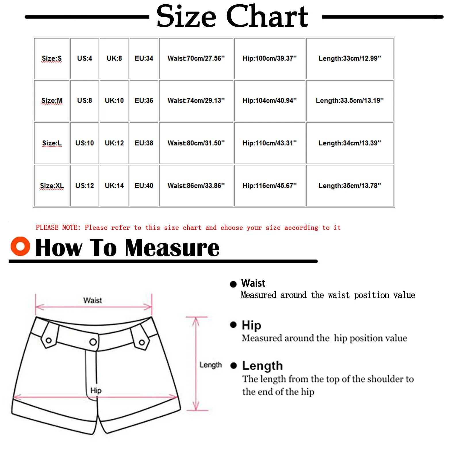

Fashion Jupe Short Femme Womens Drawstring Casual Elastic Waist Loose Solid Shorts Skrits Cycliste Femme Short Mode