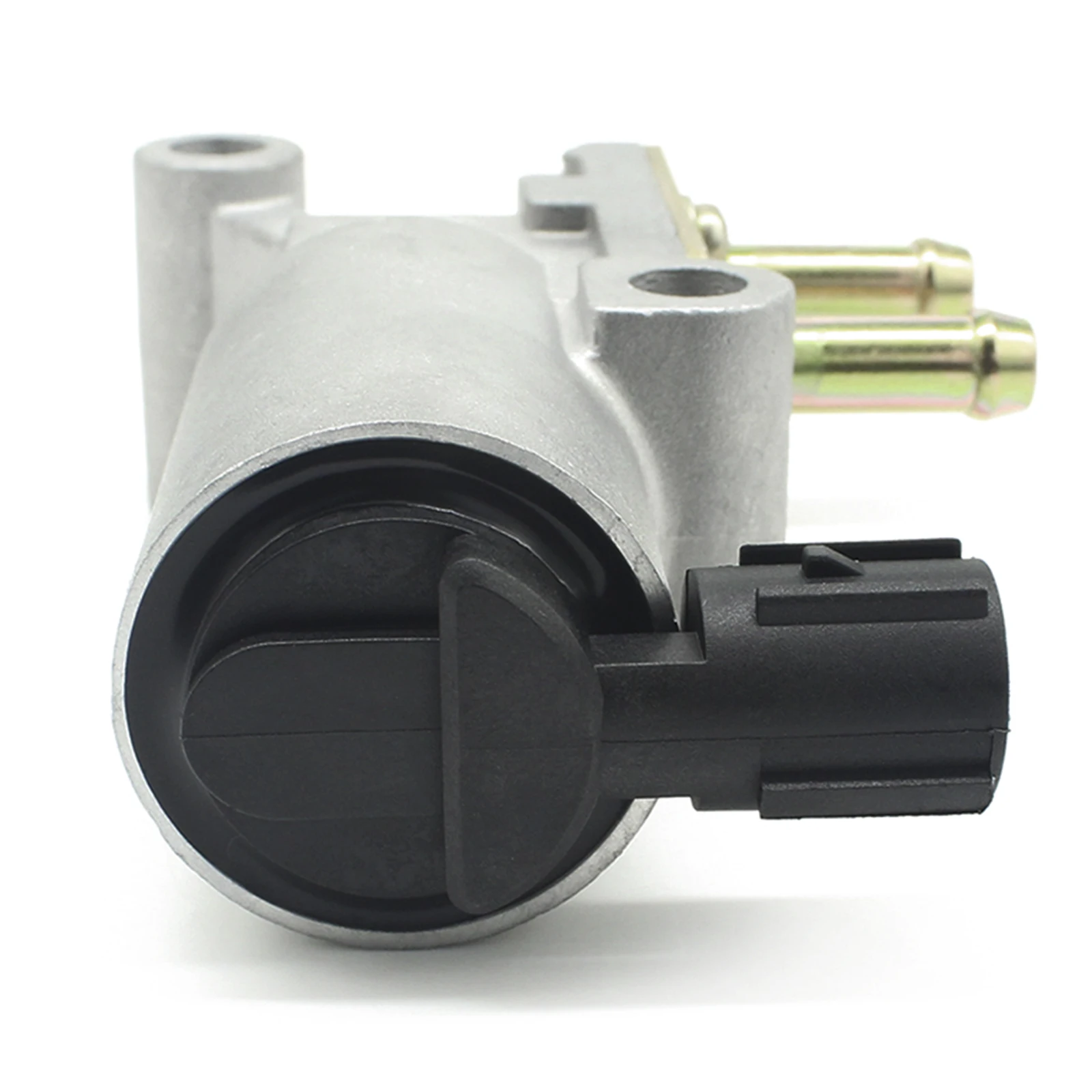 

Клапан контроля холостого хода автомобиля 36450P08004 для Honda Civic 1992-1995, сплав